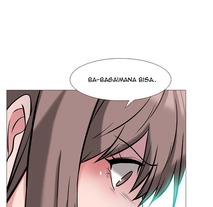 Extra Credit: Chapter chapter-97 - Page 84