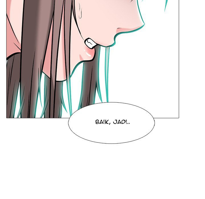 Extra Credit: Chapter chapter-97 - Page 85