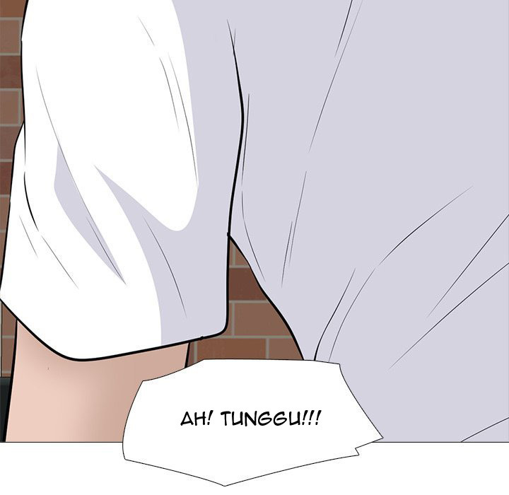 Extra Credit: Chapter chapter-97 - Page 87
