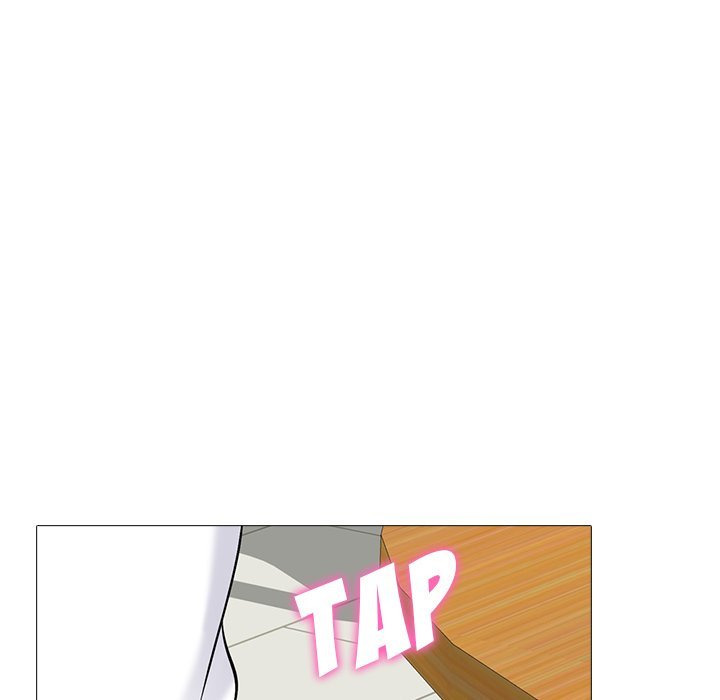 Extra Credit: Chapter chapter-97 - Page 88
