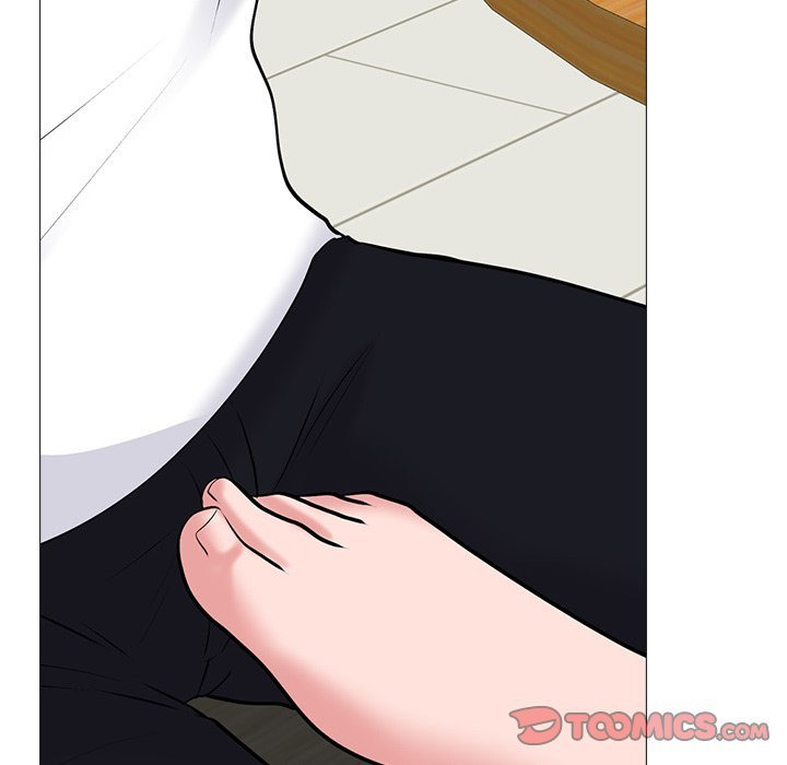 Extra Credit: Chapter chapter-97 - Page 89