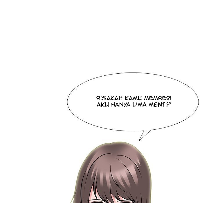 Extra Credit: Chapter chapter-97 - Page 93