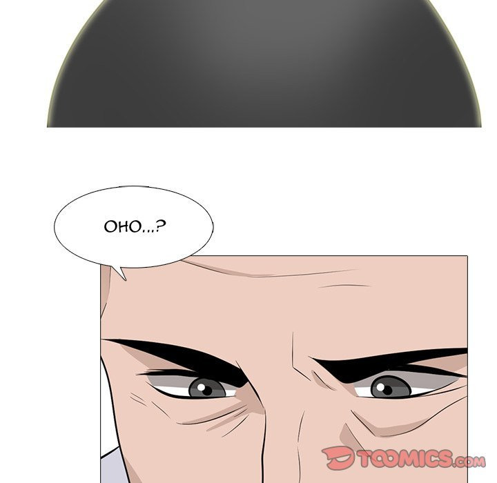Extra Credit: Chapter chapter-97 - Page 95