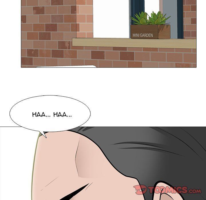 Extra Credit: Chapter chapter-97 - Page 101