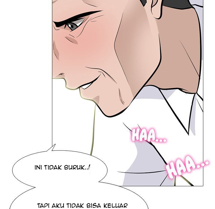 Extra Credit: Chapter chapter-97 - Page 112