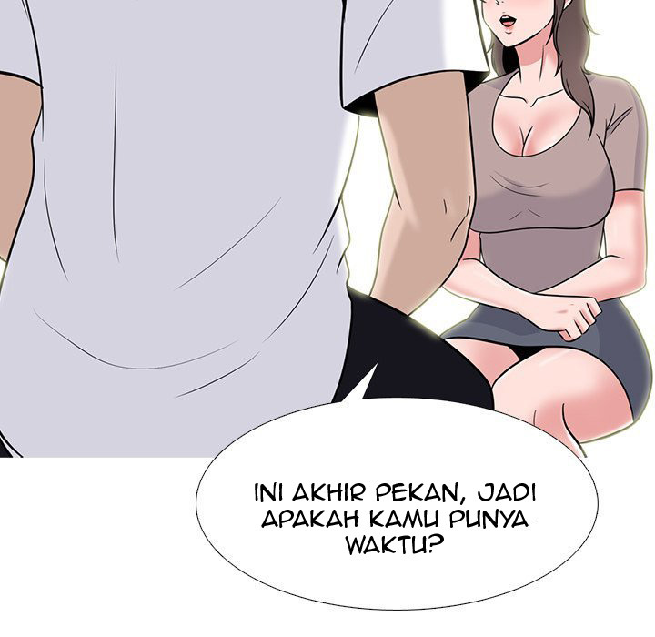 Extra Credit: Chapter chapter-97 - Page 115