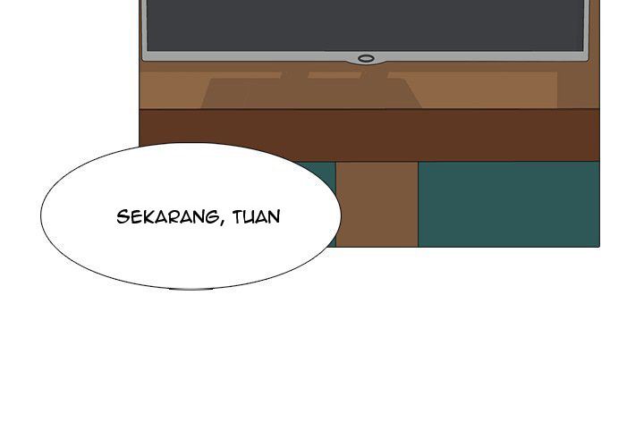 Extra Credit: Chapter chapter-99 - Page 4