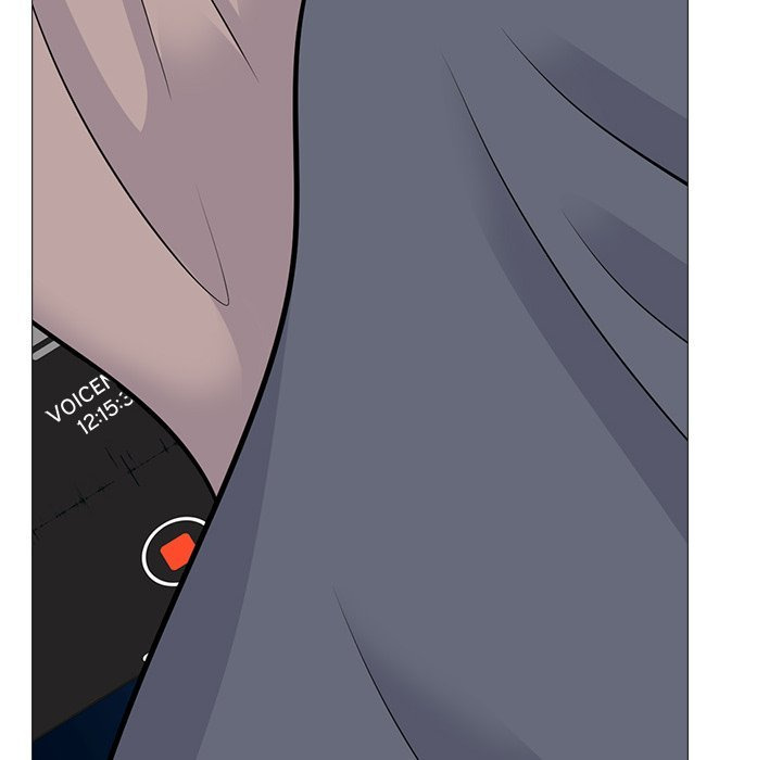 Extra Credit: Chapter chapter-99 - Page 10
