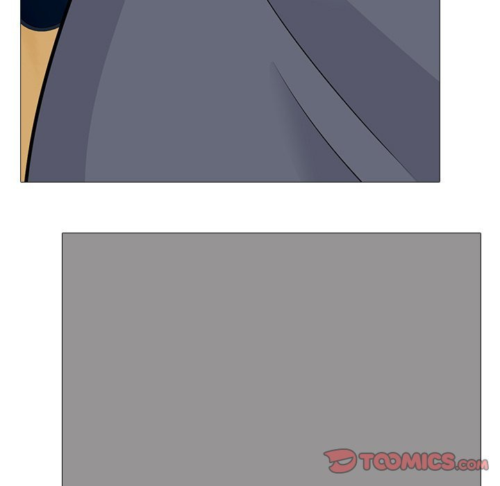 Extra Credit: Chapter chapter-99 - Page 11