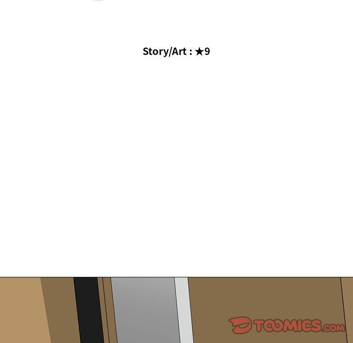 Extra Credit: Chapter chapter-99 - Page 14
