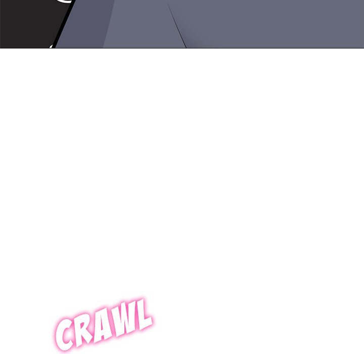 Extra Credit: Chapter chapter-99 - Page 16