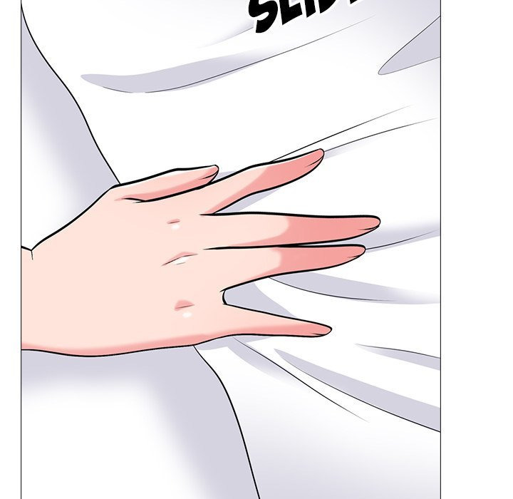 Extra Credit: Chapter chapter-99 - Page 19