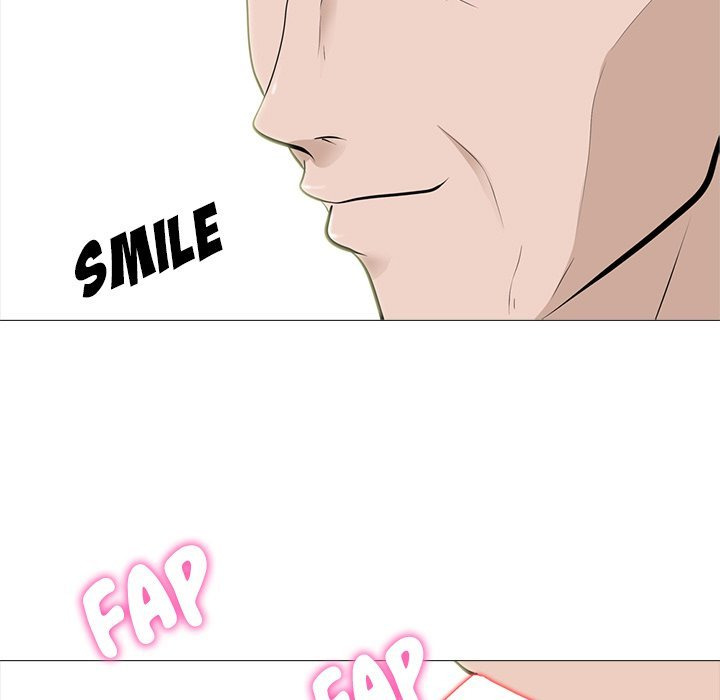 Extra Credit: Chapter chapter-99 - Page 27