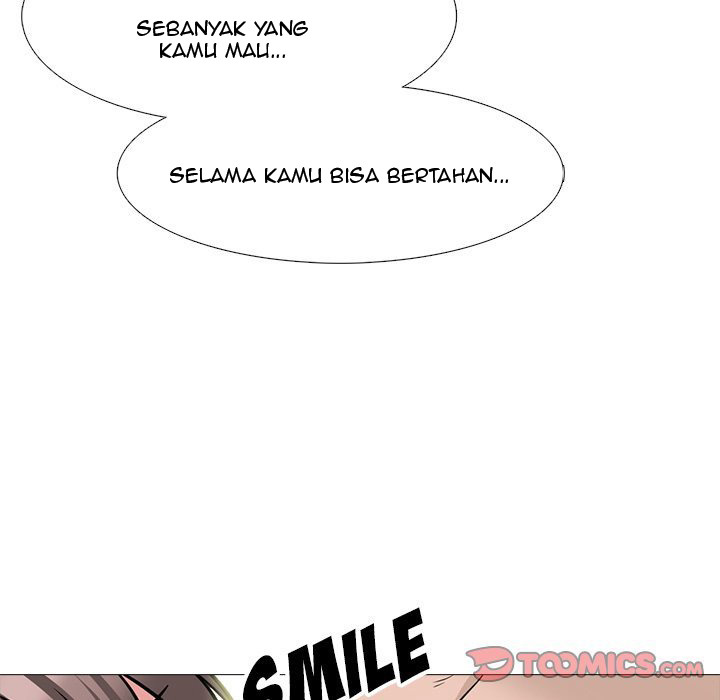 Extra Credit: Chapter chapter-99 - Page 32