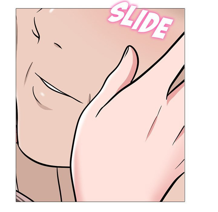 Extra Credit: Chapter chapter-99 - Page 34
