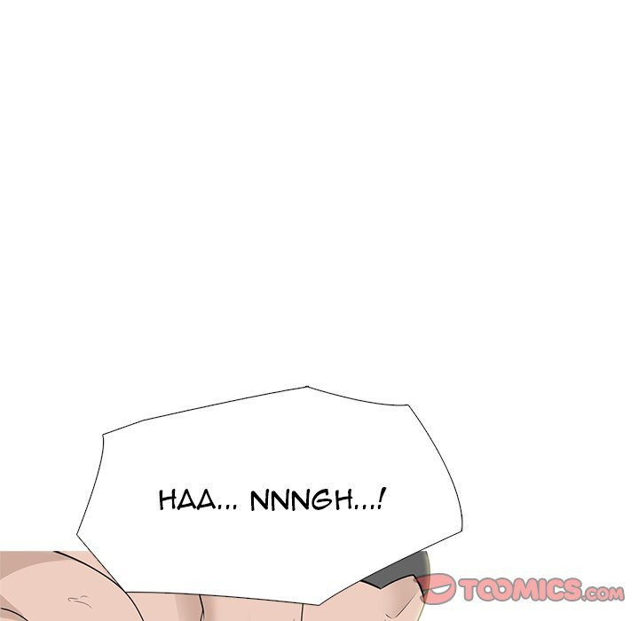 Extra Credit: Chapter chapter-99 - Page 41