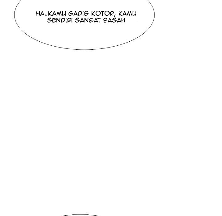 Extra Credit: Chapter chapter-99 - Page 54