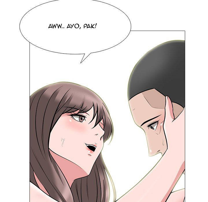 Extra Credit: Chapter chapter-99 - Page 55