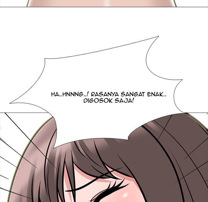 Extra Credit: Chapter chapter-99 - Page 60