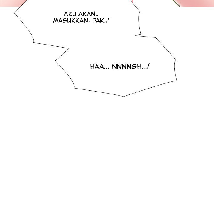 Extra Credit: Chapter chapter-99 - Page 67