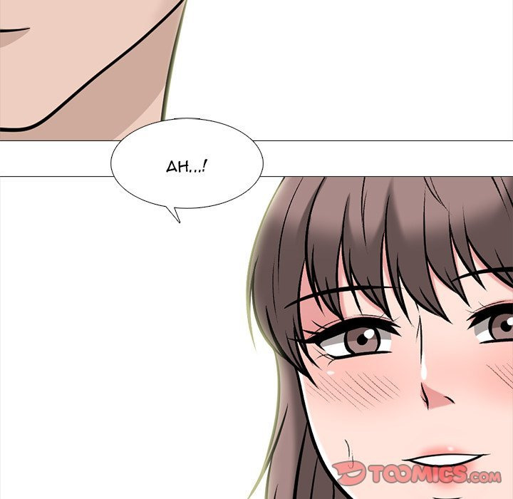 Extra Credit: Chapter chapter-99 - Page 71