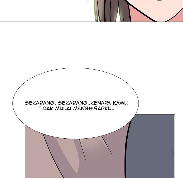 Extra Credit: Chapter chapter-99 - Page 72