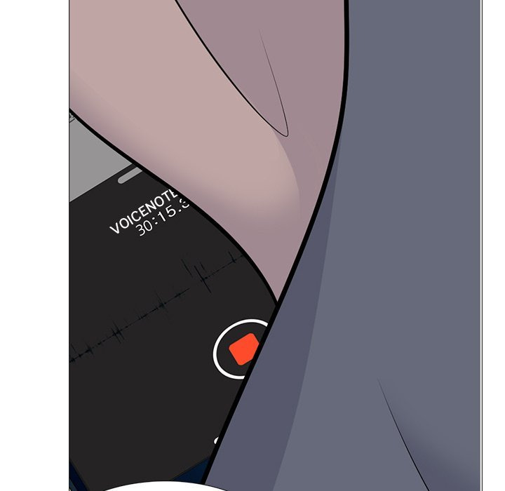 Extra Credit: Chapter chapter-99 - Page 73