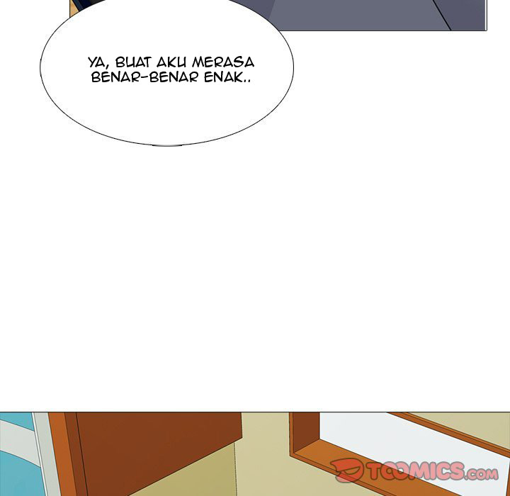 Extra Credit: Chapter chapter-99 - Page 74