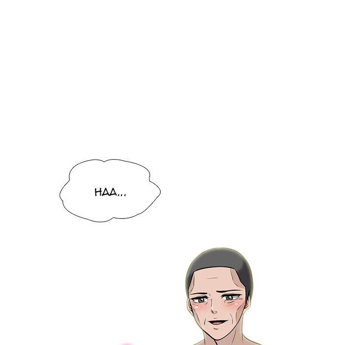 Extra Credit: Chapter chapter-99 - Page 78