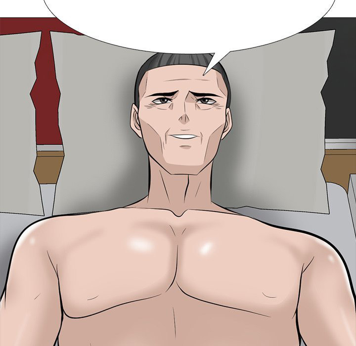 Extra Credit: Chapter chapter-99 - Page 81