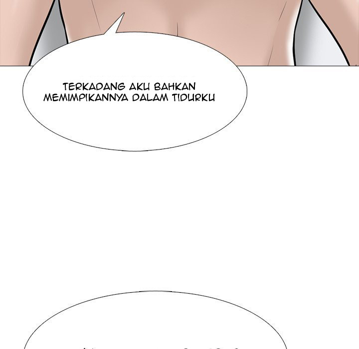 Extra Credit: Chapter chapter-99 - Page 82