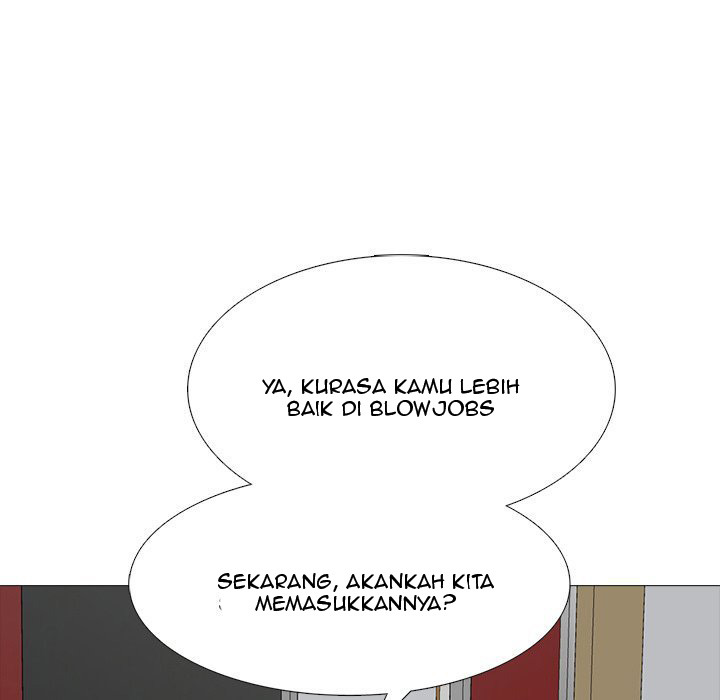 Extra Credit: Chapter chapter-99 - Page 85