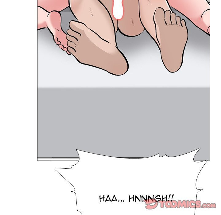 Extra Credit: Chapter chapter-99 - Page 89
