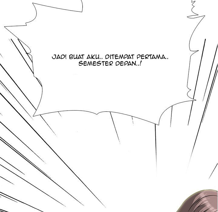 Extra Credit: Chapter chapter-99 - Page 90
