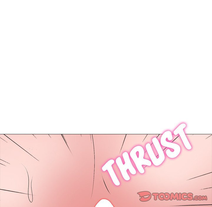 Extra Credit: Chapter chapter-99 - Page 92
