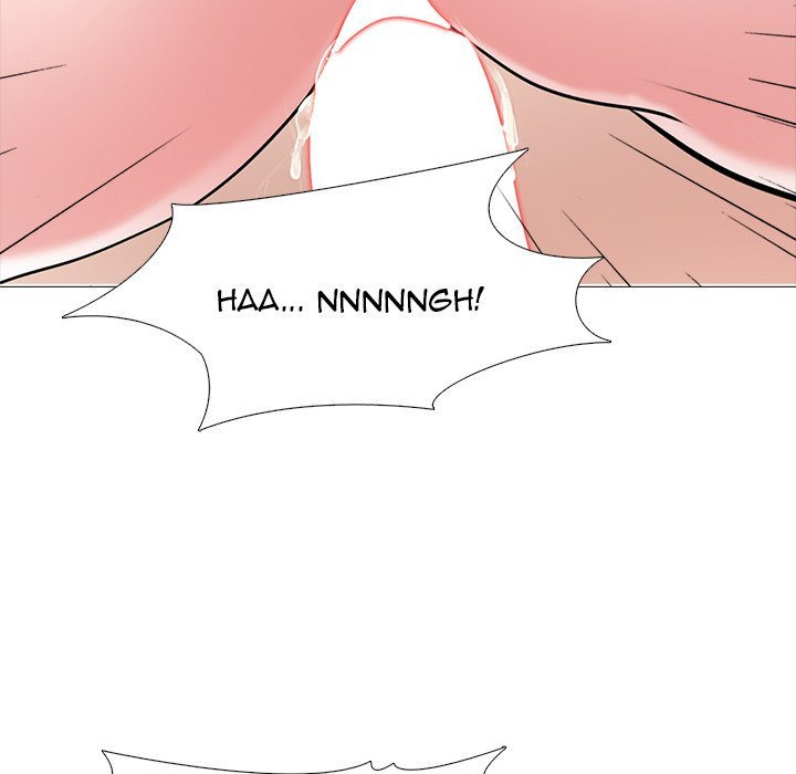 Extra Credit: Chapter chapter-99 - Page 93