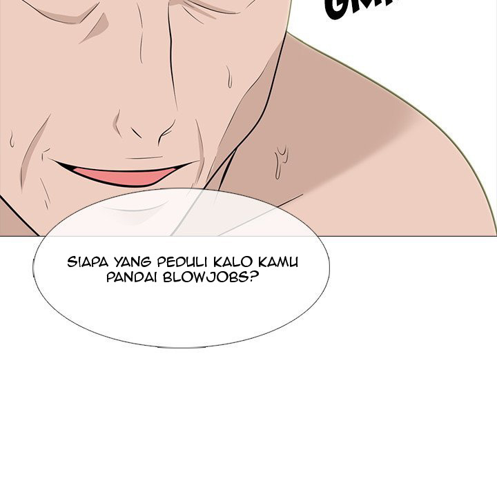 Extra Credit: Chapter chapter-99 - Page 97