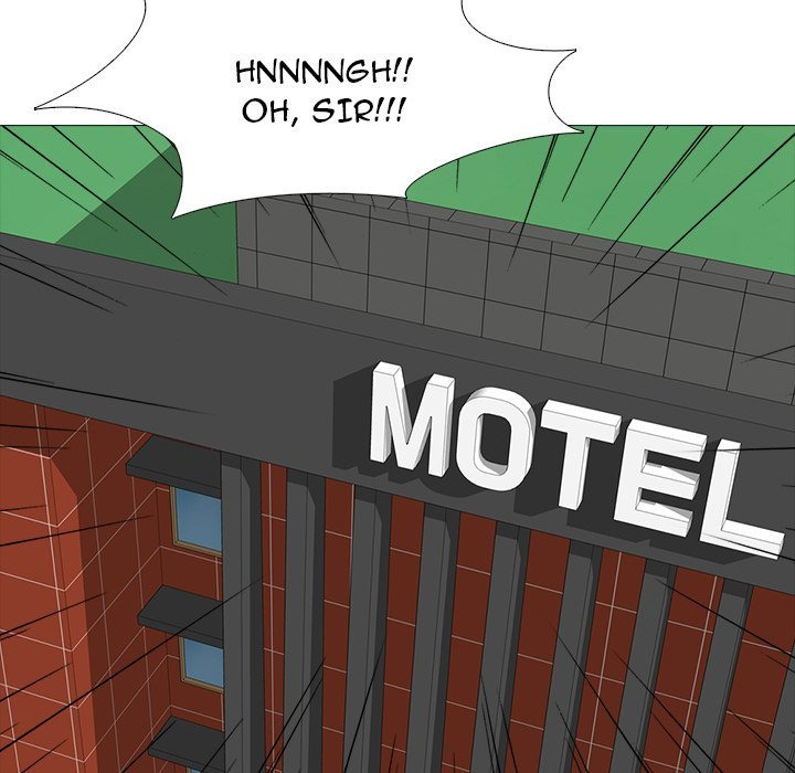 Extra Credit: Chapter chapter-99 - Page 103