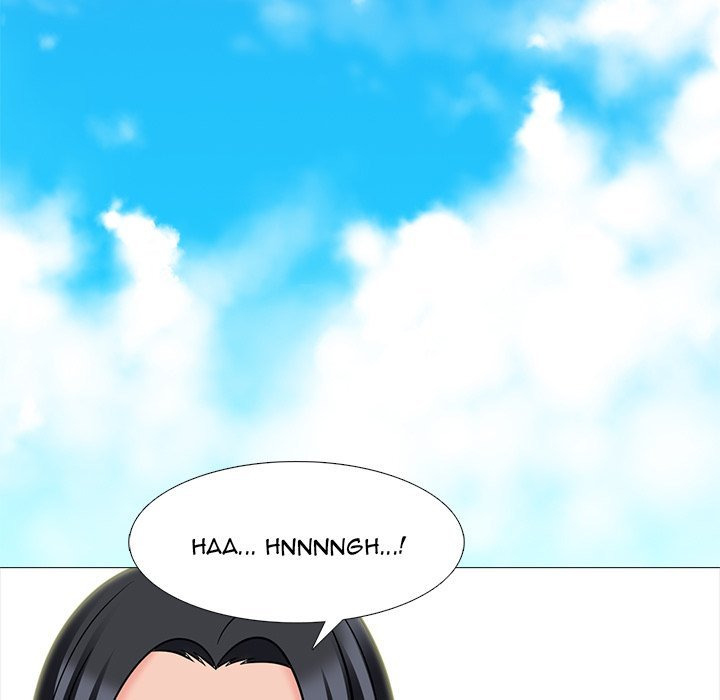 Extra Credit: Chapter chapter-99 - Page 106