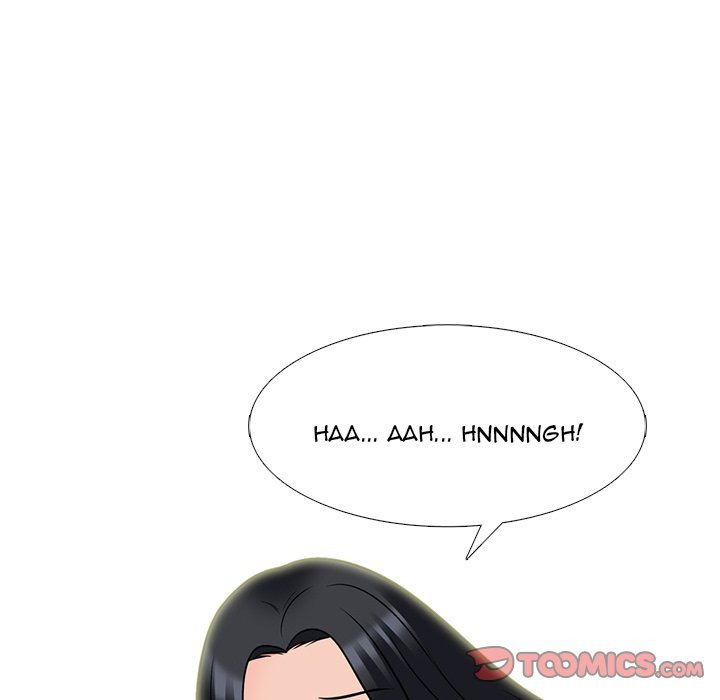Extra Credit: Chapter chapter-99 - Page 110