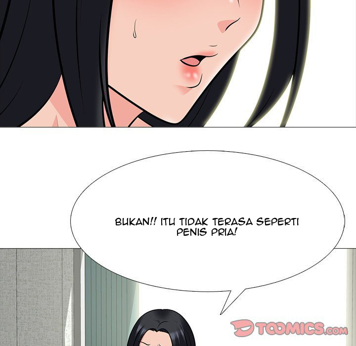 Extra Credit: Chapter chapter-99 - Page 113