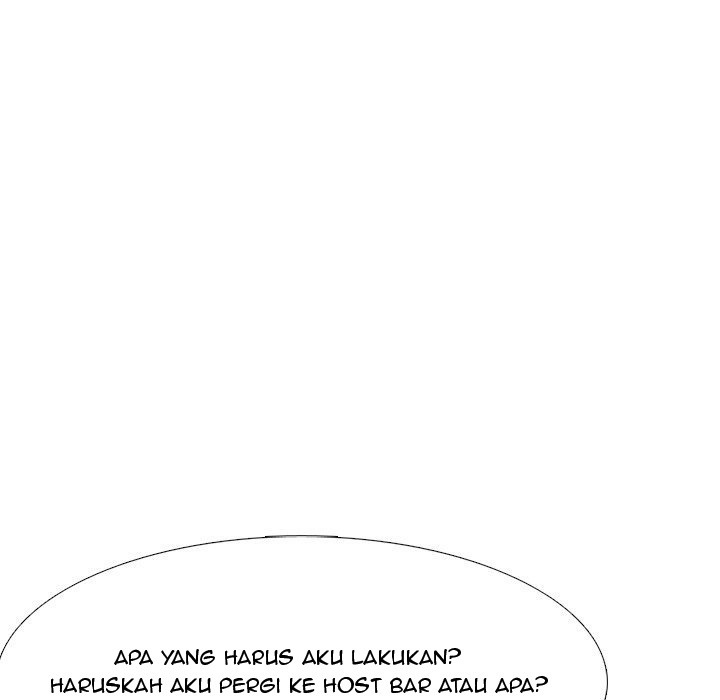 Extra Credit: Chapter chapter-99 - Page 115