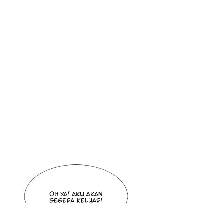 Extra Credit: Chapter chapter-99 - Page 127