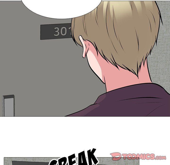 Extra Credit: Chapter chapter-99 - Page 128