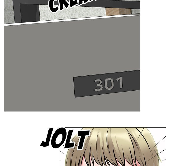 Extra Credit: Chapter chapter-99 - Page 129