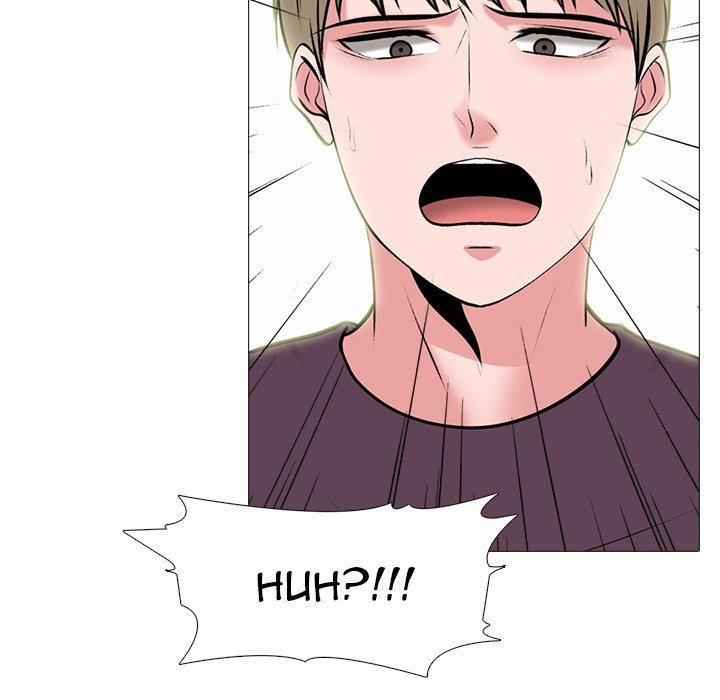 Extra Credit: Chapter chapter-99 - Page 130