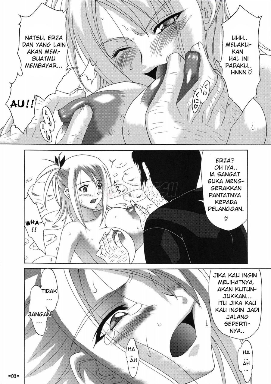 FAIRY SLAVE: Chapter chapter-2 - Page 6