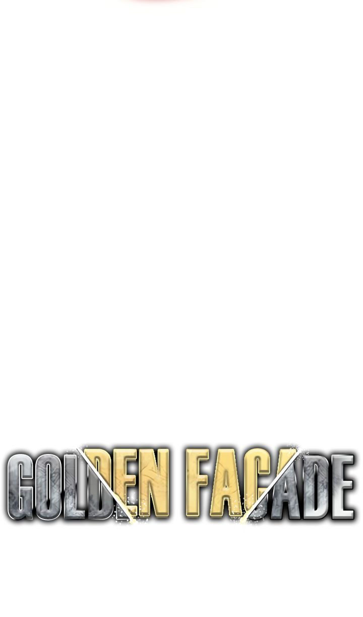 Fake Blonde Tanning Gangster: Chapter chapter-20 - Page 2