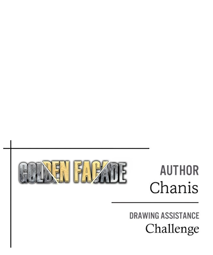 Fake Blonde Tanning Gangster: Chapter chapter-28 - Page 25
