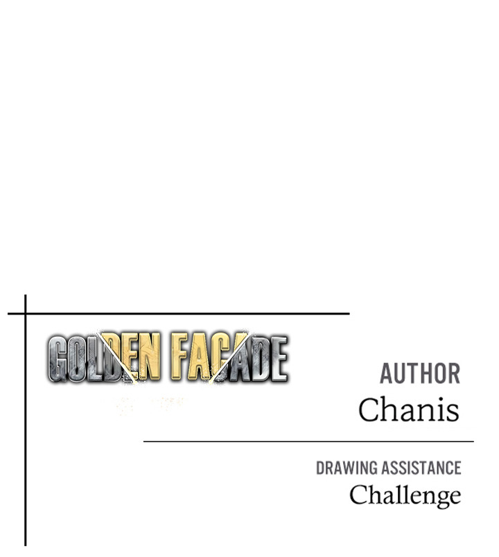 Fake Blonde Tanning Gangster: Chapter chapter-38 - Page 14